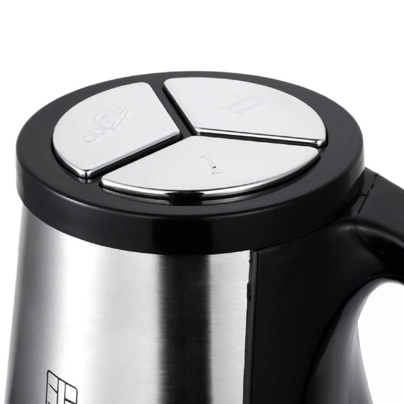 MAQUINA PROCESADOR DE ALIMENTOS, 110V, POTENCIA 300W, CAPACIDAD 3L, PIEZAS DESMONTABLES PARA FACIL LIMPIEZA RAF