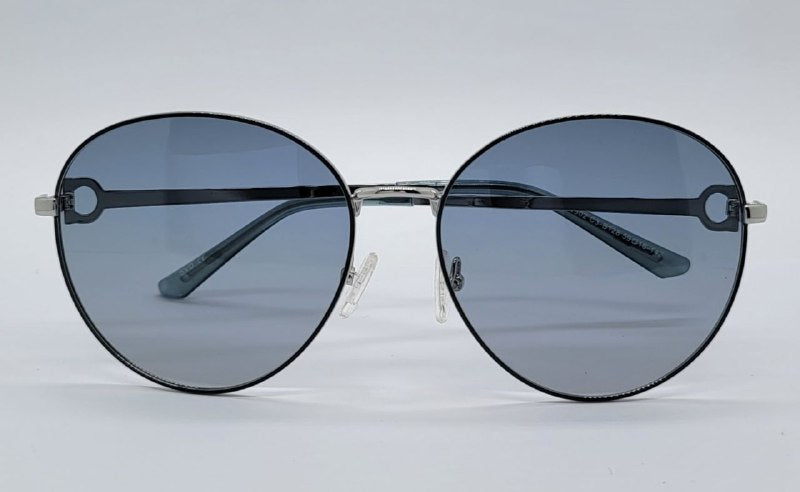 LENTES696