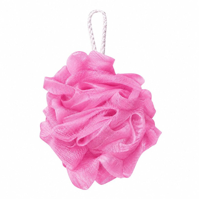 PASTE EXFOLIANTE DE MALLA PARA BAÑARSE BENELI HOME 15X15CM