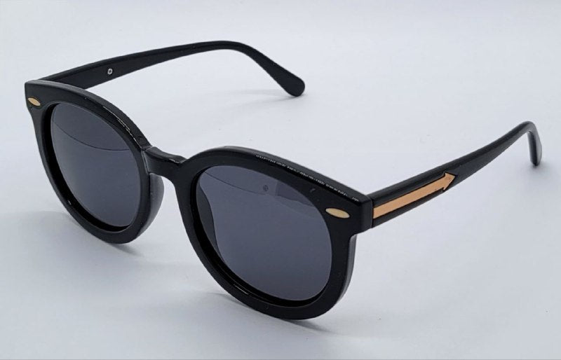 LENTES498