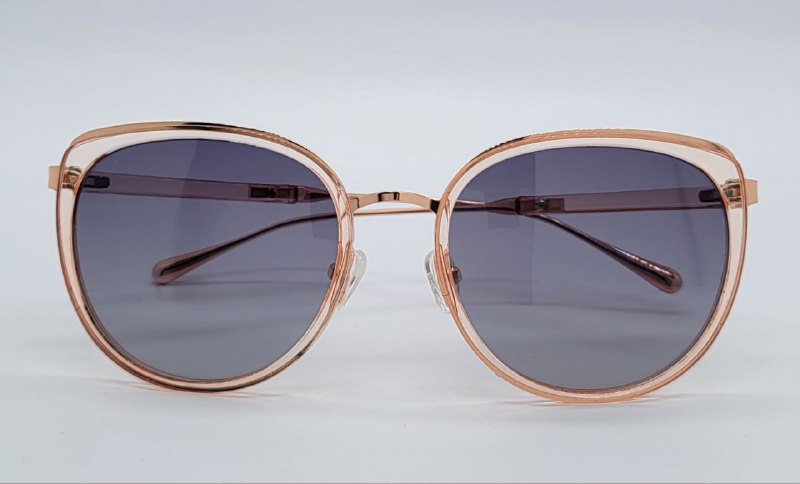 LENTES569$2
