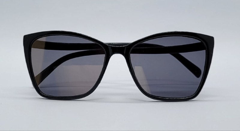LENTES631$2