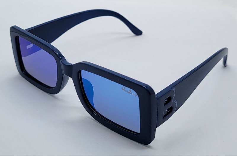 LENTES623$1