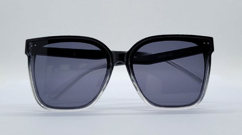 LENTES641$1