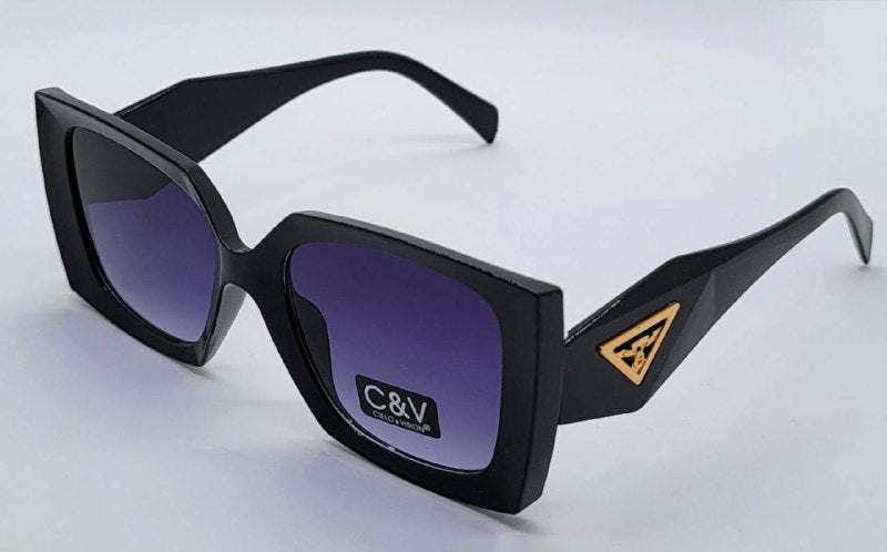 LENTES552
