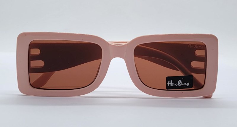 LENTES621$5