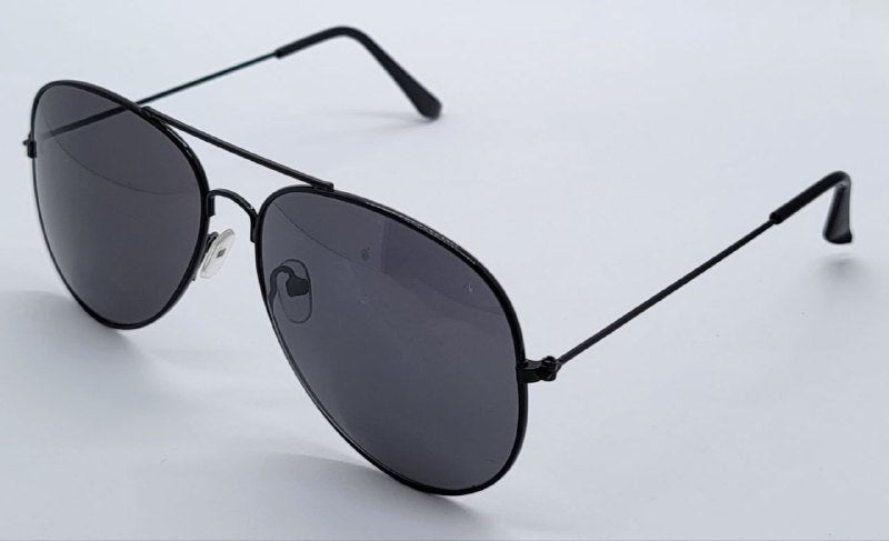 LENTES558