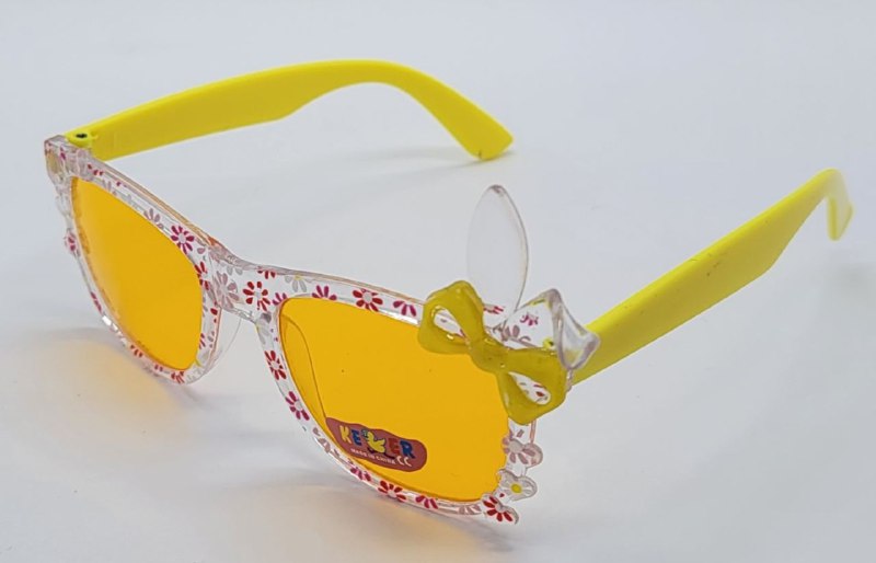 LENTES541$1