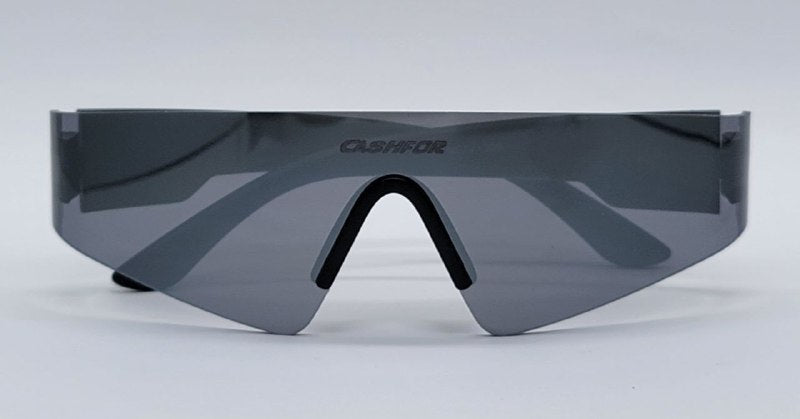 LENTES637$4