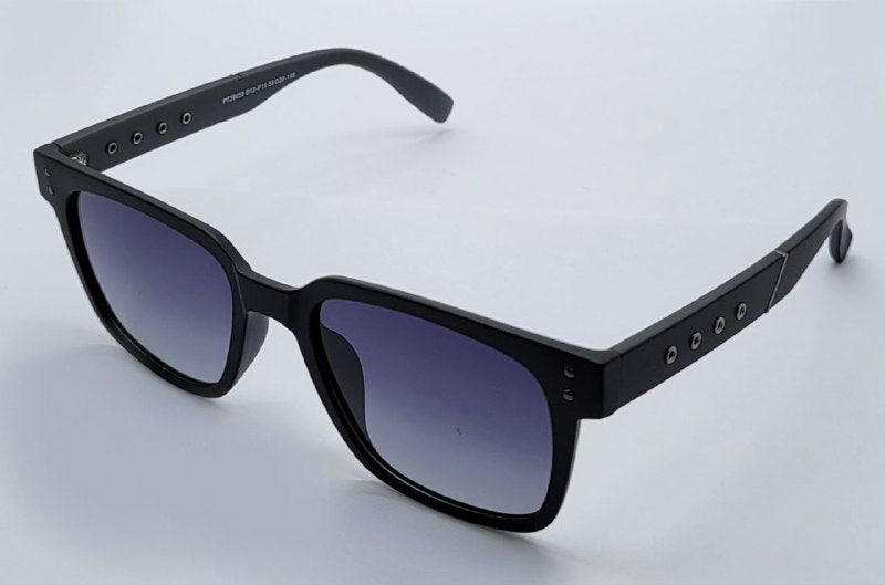 LENTES533$2