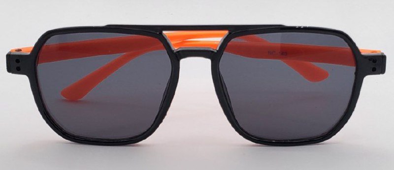LENTES647$4