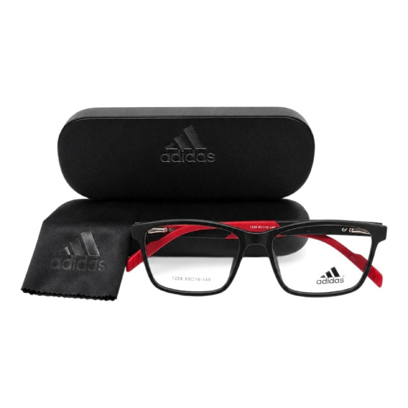 LENTES ORIGINALES PARA GRADUAR PARA DAMA ADIDAS