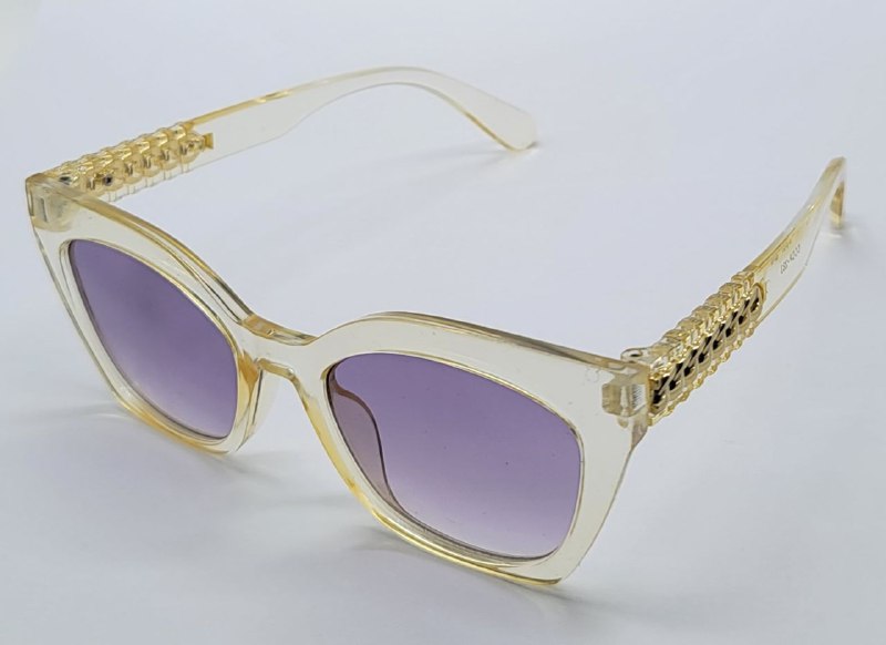 LENTES661$8