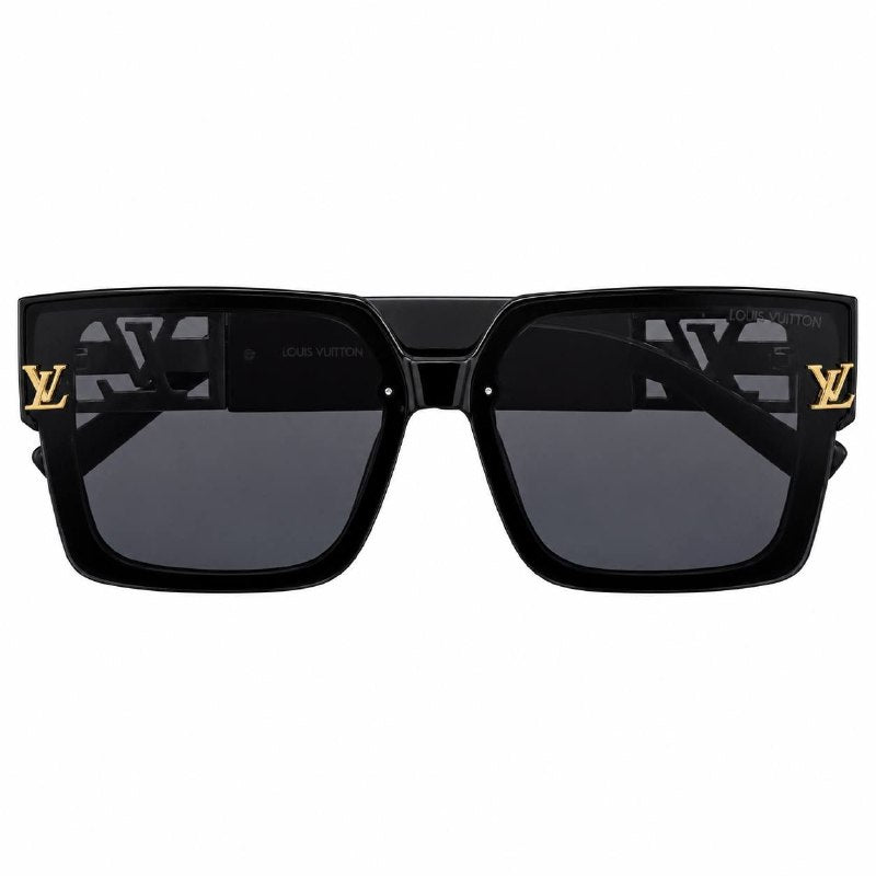 LENTES DE SOL ORIGINALES MARCA LOUIS VUITTON