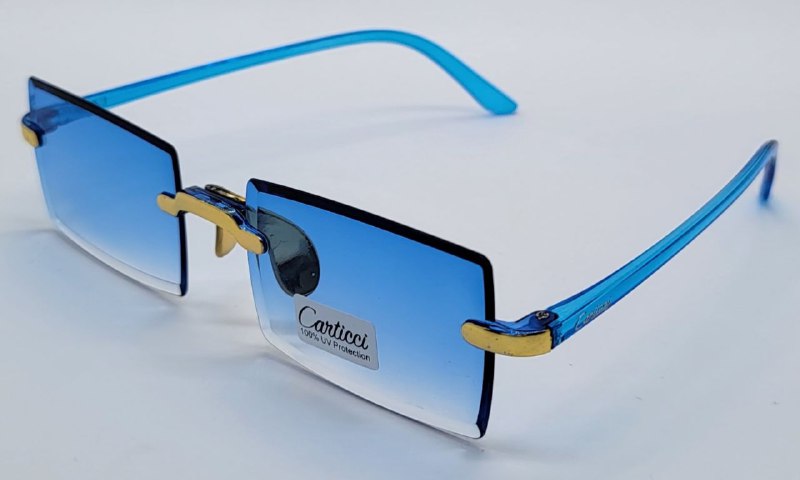 LENTES557