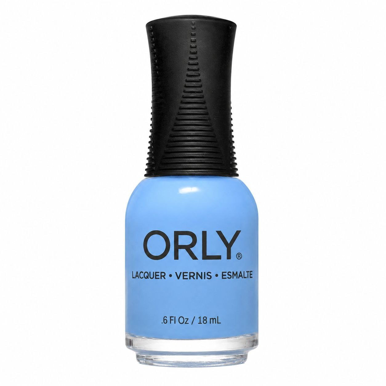 ESMALTE PARA UÑAS TONO FAR OUT 2000048 ORLY 18 ML