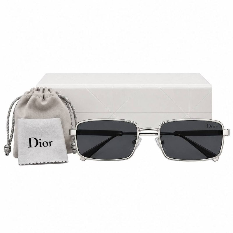 LENTES DE SOL ORIGINALES DIOR