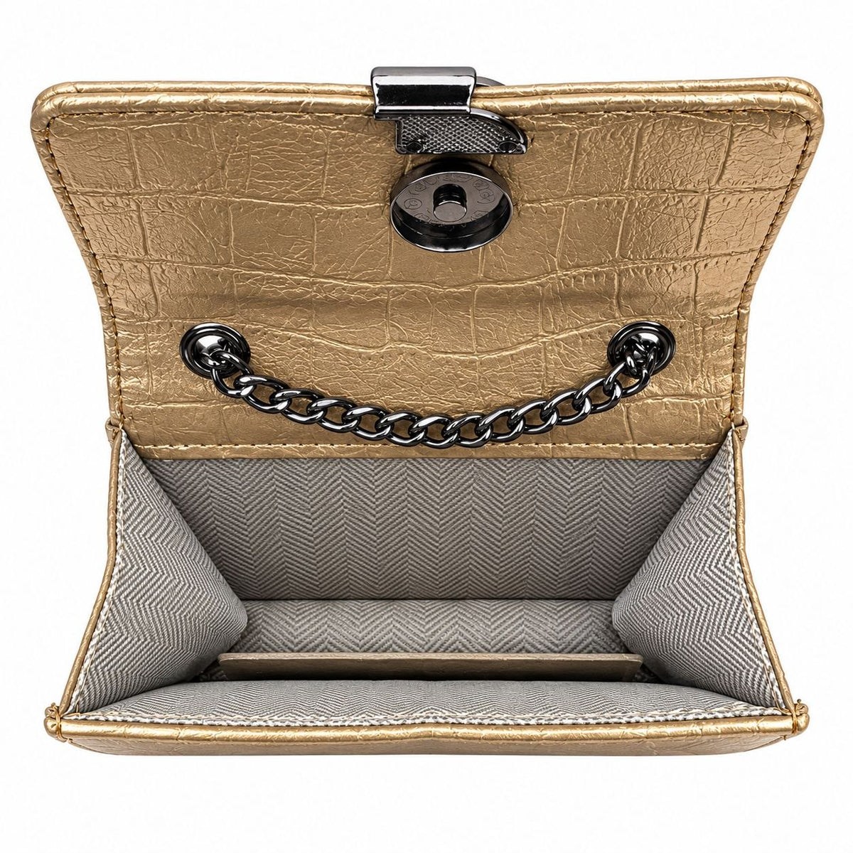 CARTERA ECONÓMICA TABU 10CMX12CM