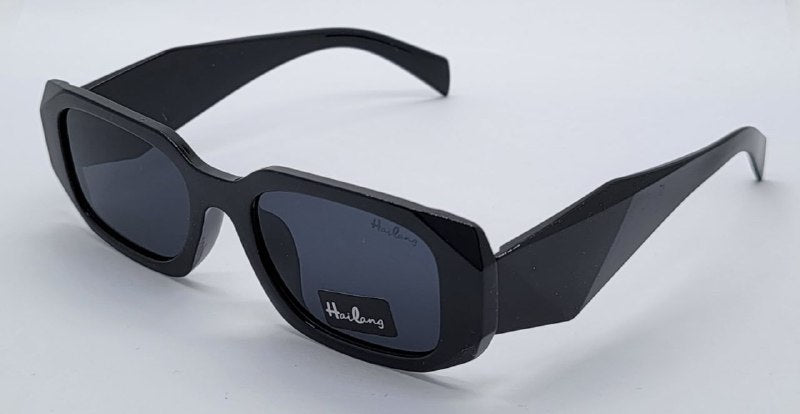 LENTES622$5