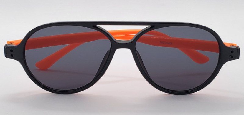 LENTES643$4