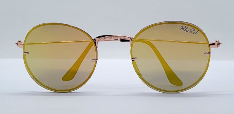 LENTES566$1