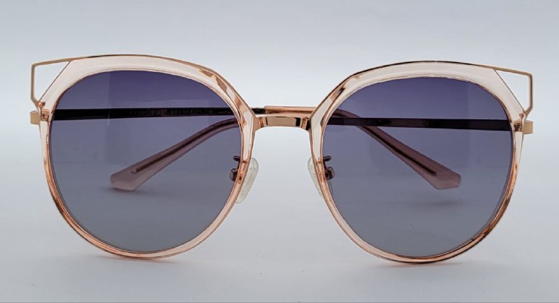 LENTES573$2