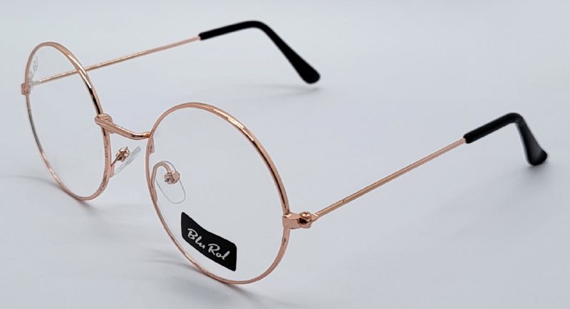 LENTES604$5
