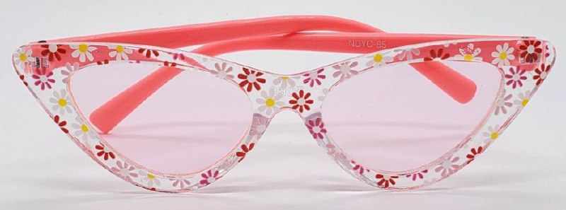 LENTES539$5