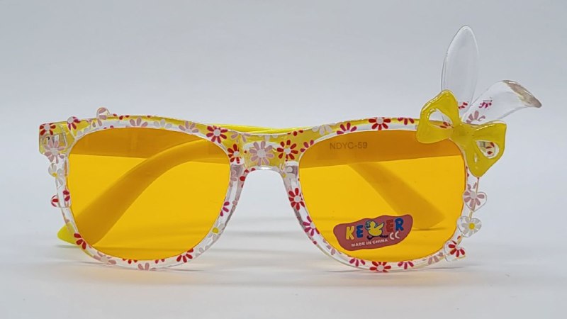 LENTES541$1