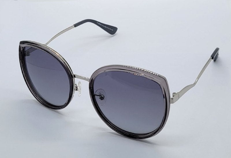 LENTES653
