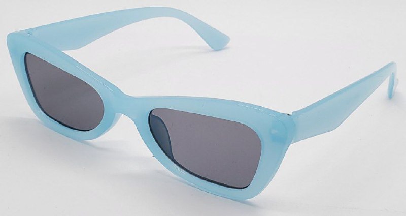 LENTES581$5