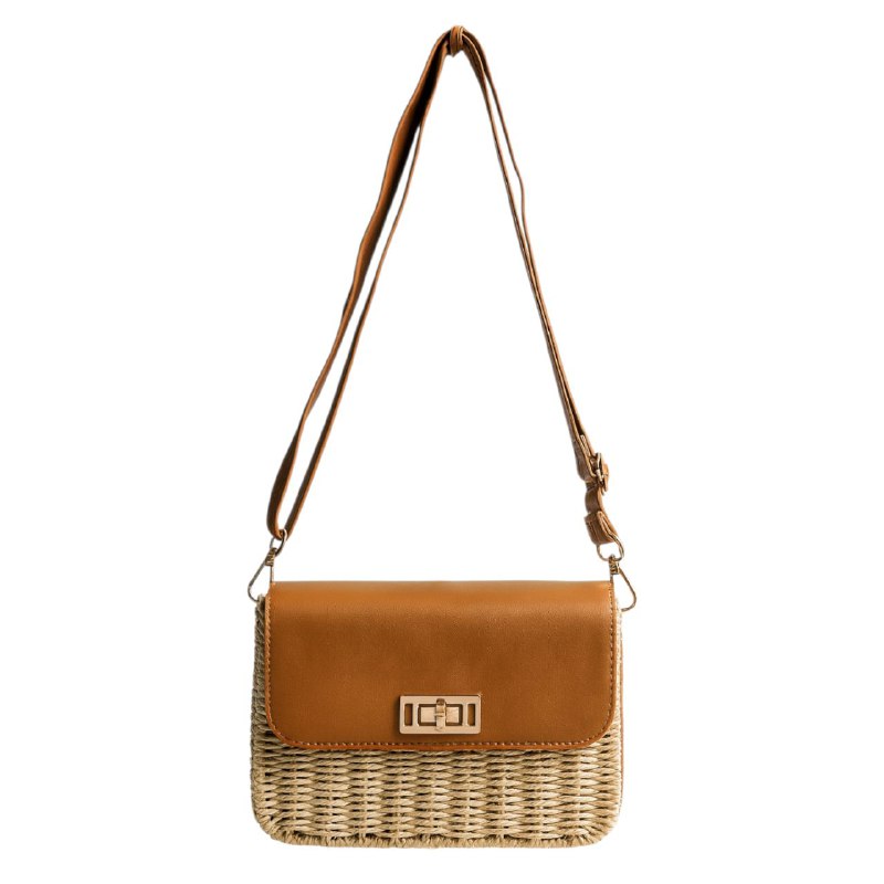 CARTERA ECONÓMICA TABU