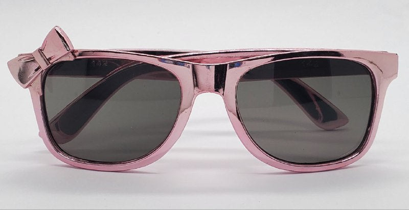 LENTES625$1