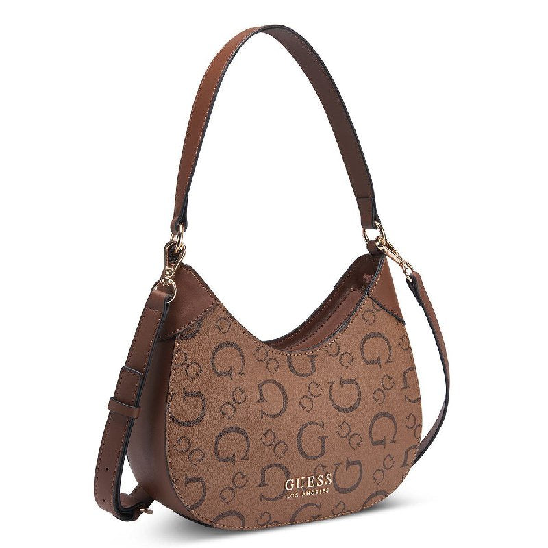CARTERA ORIGINAL GUESS LOS ANGELES