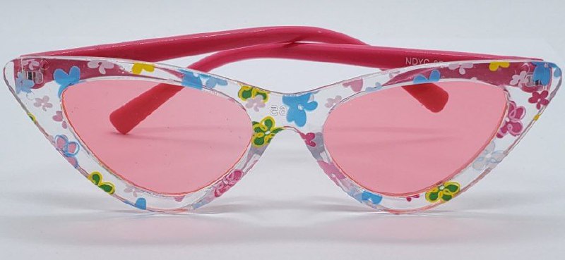 LENTES539$2