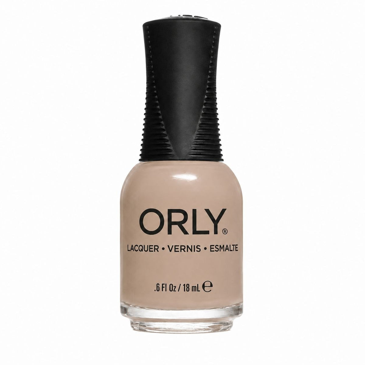 ESMALTE PARA UÑAS TONO DREAMWEAVER 2000024 ORLY 18 ML