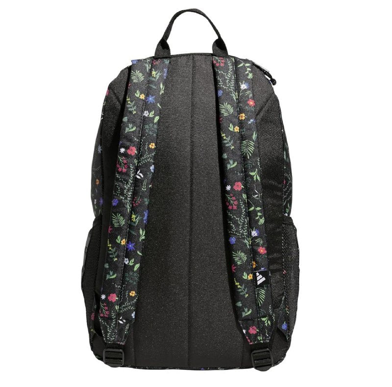 MOCHILA ORIGINAL ADIDAS