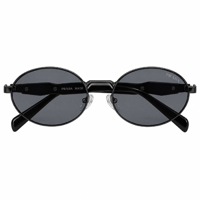 LENTES DE SOL ORIGINALES MARCA PRADA
