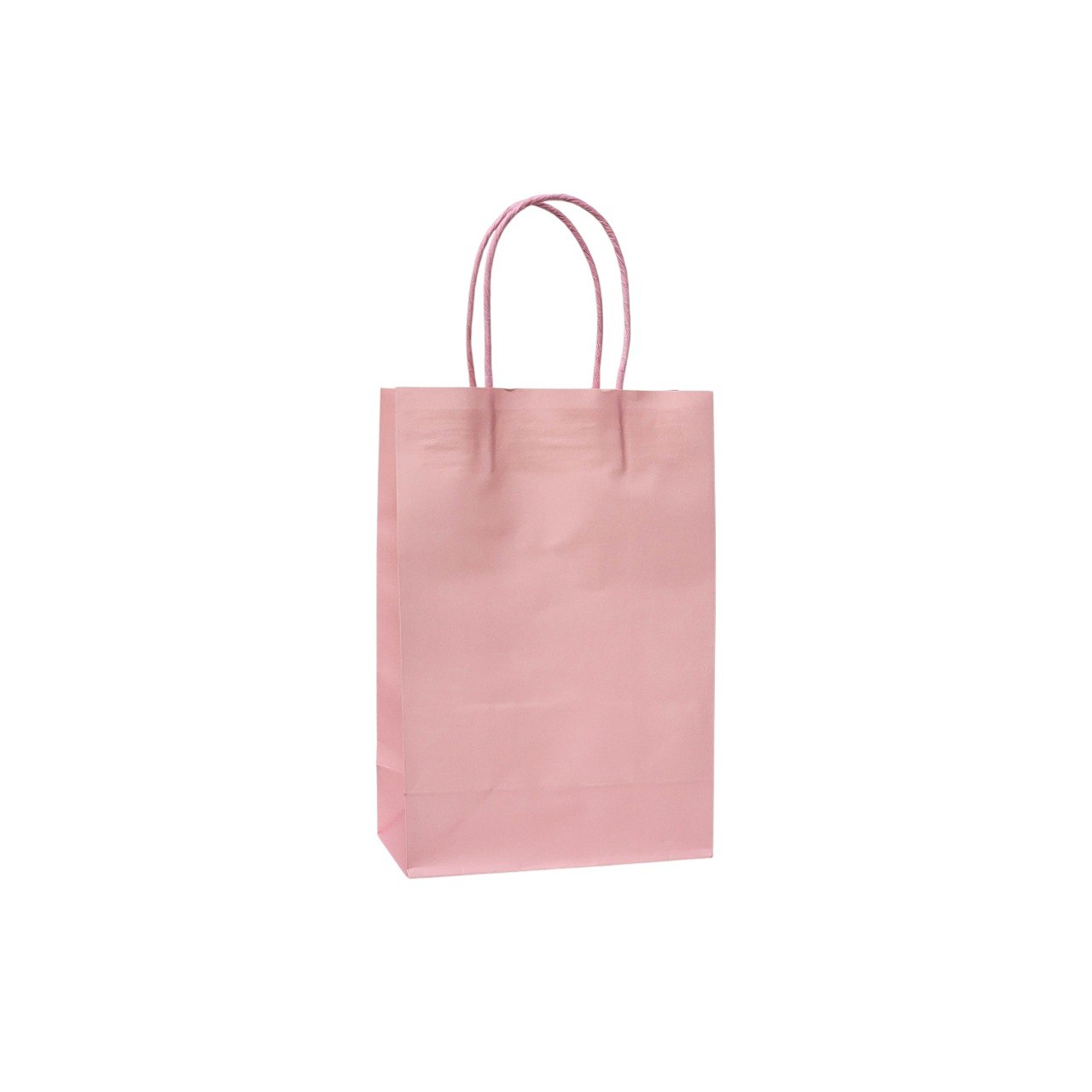 BOLSA DE REGALO PEQUEÑA 25X16X9CM
