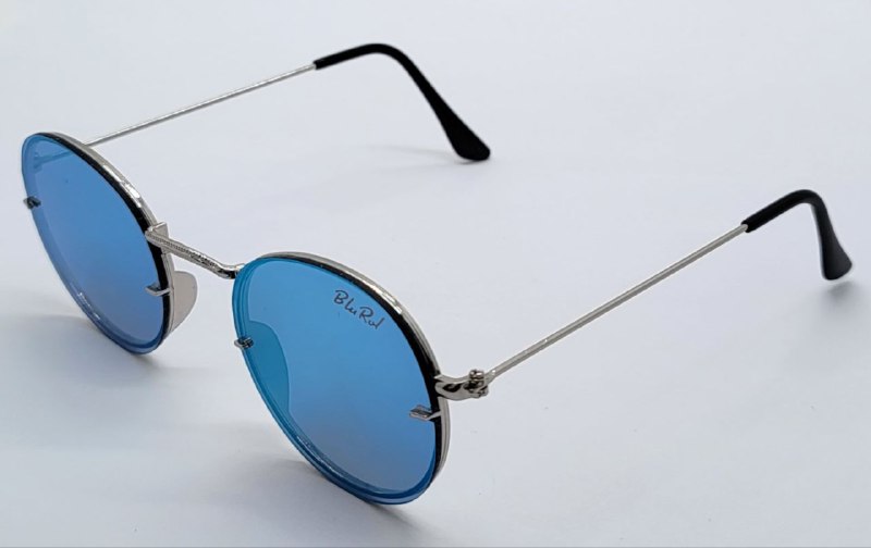 LENTES566$4