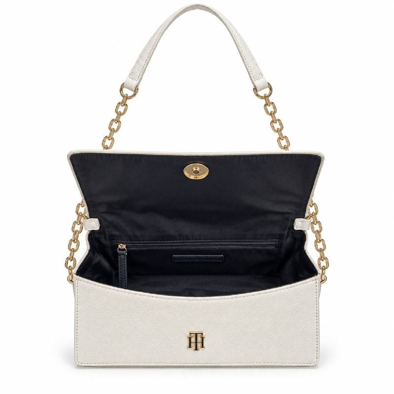 CARTERA ORIGINAL TOMMY HILFIGER PARA DAMA 14X23CM