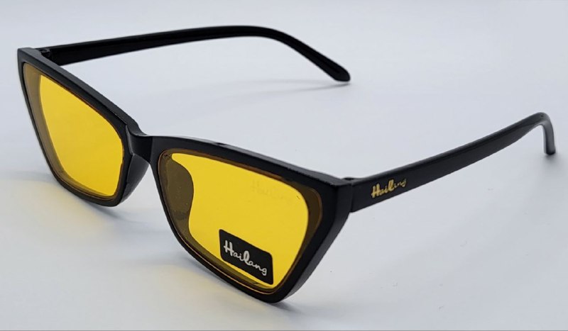 LENTES524$2