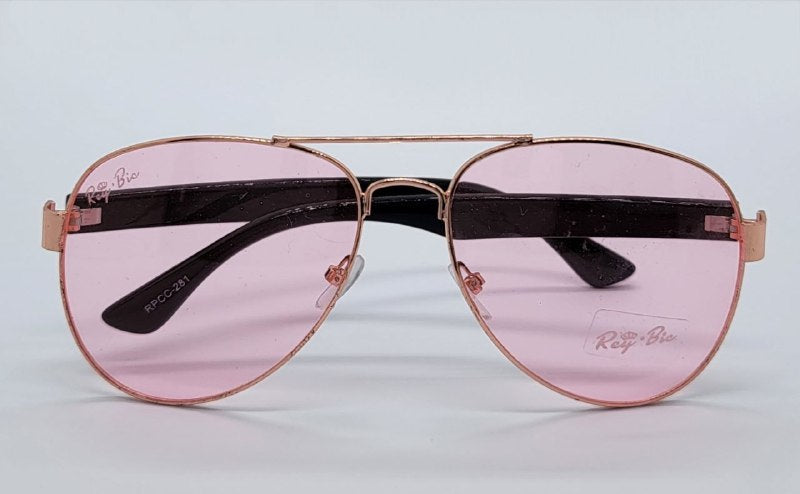 LENTES702