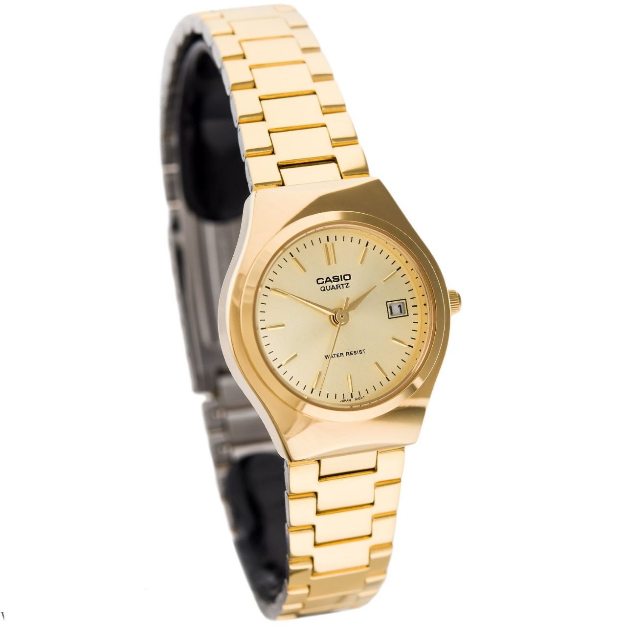 RELOJ ORIGINAL CASIO PARA DAMA