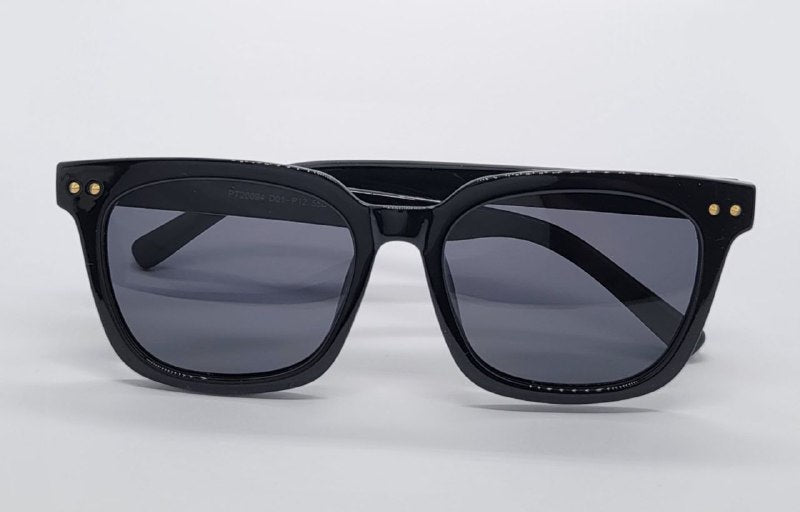 LENTES678$1