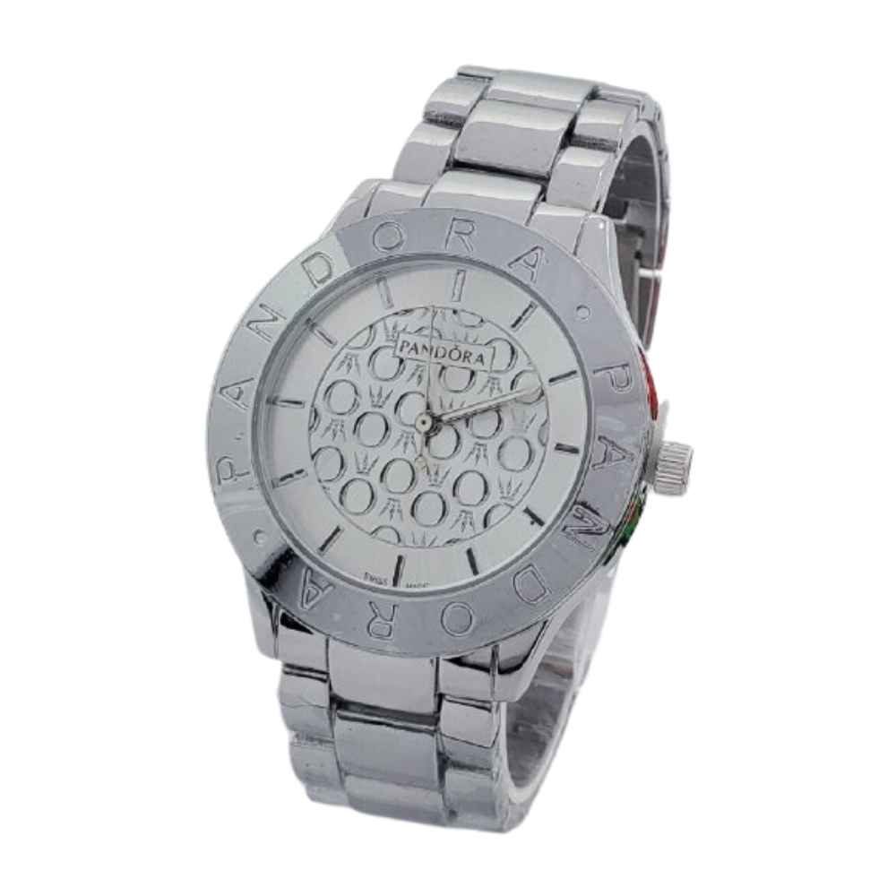 RELOJ PANDORA PARA DAMA