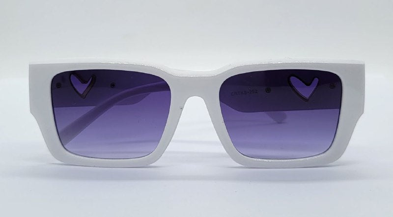 LENTES617