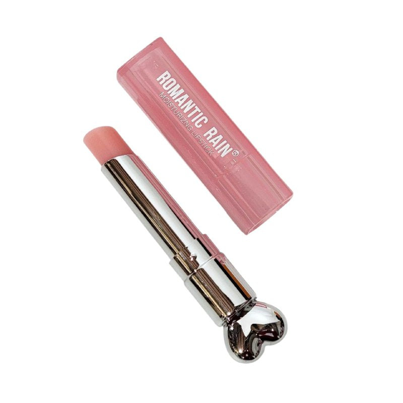 BALSAMO LABIAL ROMANTIC RAIN (DUPE DE DIOR)