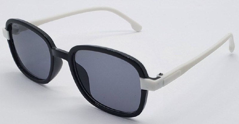 LENTES504