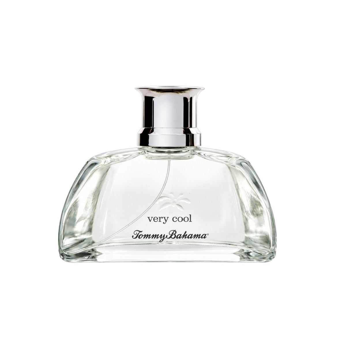 TOMMY BAHAMA VERY COOL MEN EDC 100ML (H)